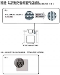 如何辨別三菱FX系列PLC的真假？