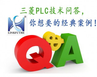 Q：JE系列的放大器接單相AC200到240電源時(shí)正確的接線方式是什么？