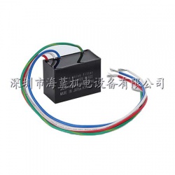 FR-BIF-H濾波器三菱變頻器專用電源400V,原裝正品現(xiàn)貨特價(jià)包郵