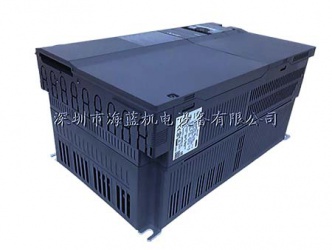 FR-A840-01800-2(55KW)/FR-A840-55K三菱變頻器，深圳三菱變頻器直銷，廣東深圳三菱變頻器服務(wù)