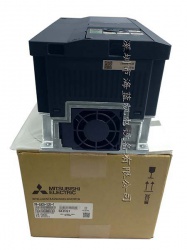 FR-A820-55K-1|三菱變頻器|現(xiàn)貨|銷售FR-A820-03160