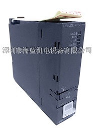 Q20UDEHCPU_三菱Q系列plc_三菱CPU價(jià)格好 Q20UDEHCPU三菱通用型高速CPU