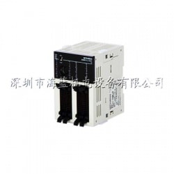 FX3UC-64MT/D三菱plc FX系列|原裝正品|假一賠十|編程入門(mén)|廣東