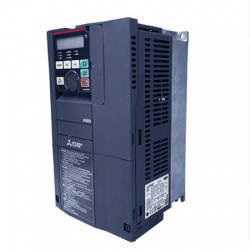 FR-A840-03250-2-60(110KW)/FR-A840-110K三菱變頻器，承接變頻器工程項(xiàng)目，廣東變頻器三菱直銷