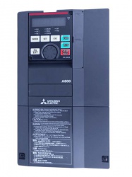 FR-A840-00770-2（30KW)/FR-A840-30K三菱變頻器，深圳三菱廠家直銷，免費選型，提供變頻器視頻