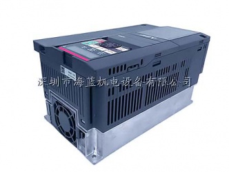 FR-A840-02600-2(90KW)/FR-A840-90K三菱變頻器，全國代理，免費(fèi)選型，提供使用手冊(cè)