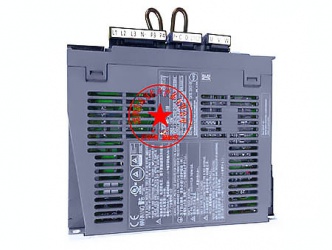 MR-J4-10B三菱伺服，三菱驅(qū)動(dòng)器價(jià)格查詢，三菱驅(qū)動(dòng)器代理 