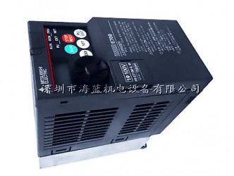 FR-D710W-0.4K三菱變頻器輸入單相100V,全國總代理，提供技術(shù)服務(wù) 